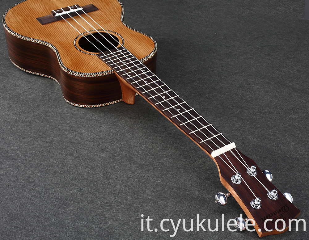 ukulele20